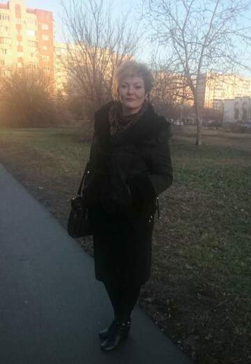Viktoriya (@viktoriya47370) — my photo № 4