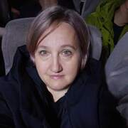 Natalya 41 Sharypovo