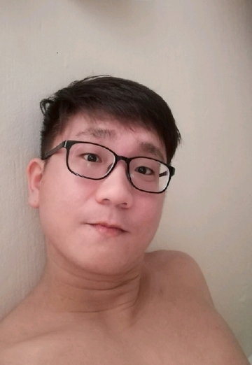 My photo - Normanlwp, 27 from Singapore (@normanlwp)