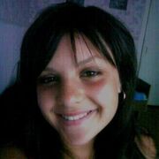 аля, 34, Сортавала