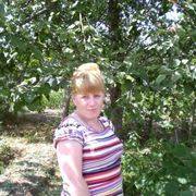 Мария, 51, Объячево