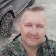 Андрей, 45, Дятьково