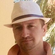 Sergey, 42, Москва