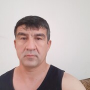 Алишер 42 года (Стрелец) Екатеринбург