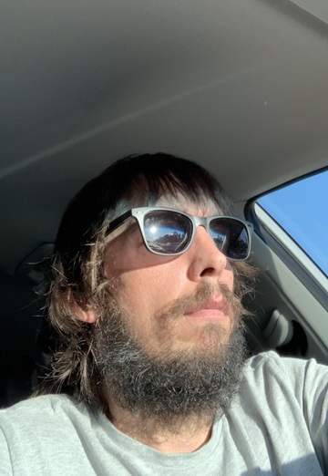 Viktor Valerevich (@viktor104080) — my photo № 7