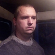 Василий, 36, Варна