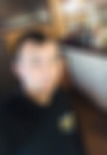 My photo - Vitto, 35 from Almaty (@viktorbuligin)