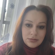 Cvetlana 40 Moscow