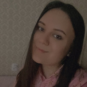 Olesya 26 Barnaul