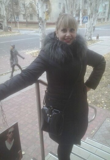 Svetlana (@svetlana90021) — my photo № 4