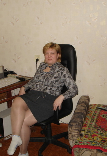 *Marina* (@marina88451) — my photo № 5