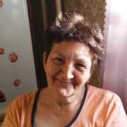 Наталья, 54, Фурманов