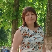 Соня, 34, Брянск