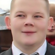 михаил, 35, Южноуральск