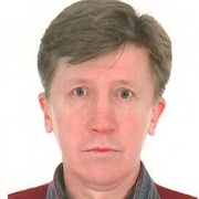 Андрей, 54, Каменка