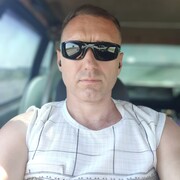 Nikolay 47 Anapa
