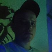 Denis, 38, Чертково