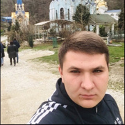 Алексей, 26, Георгиевск