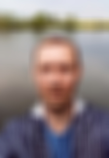 My photo - Dmitriy, 46 from Groschowitz (@dmitriy423709)