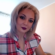 Виктория, 42, Гиагинская