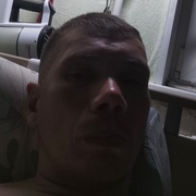 Николай, 40, Выборг