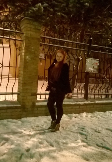 Evgeniya (@evgeniya36104) — my photo № 12
