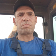Павел, 42, Воронеж