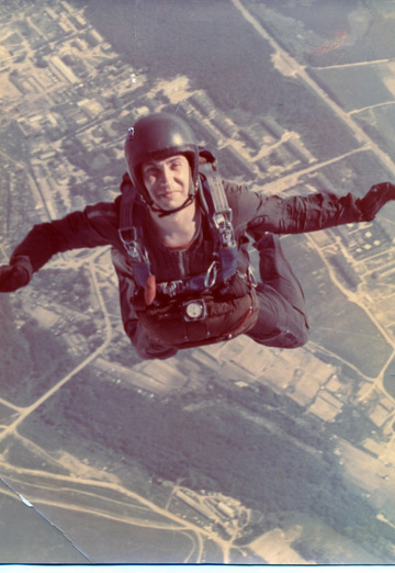 Grigoriy (@grigoriy32831) — my photo № 5