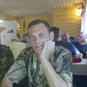Skai, 56, Ноябрьск