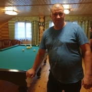 Александр, 39, Губкинский (Ямало-Ненецкий АО)