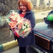 Аня, 34, Тучково