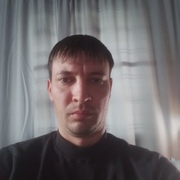 Егор, 38, Райчихинск