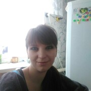 Юляшка, 31, Климово