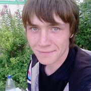 Андрей, 37, Сланцы