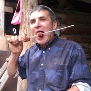 Alexey, 56, Малмыж