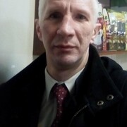 Алексей, 47, Иваново