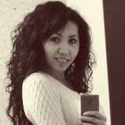 valeriya, 30, Дятьково