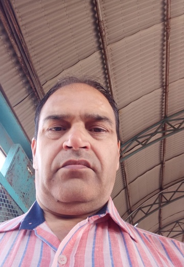 My photo - bhupendrarajj, 57 from Pandharpur (@bhupendrarajj)