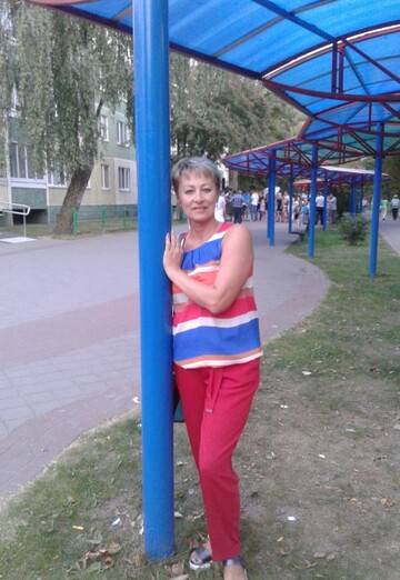 Svetlana (@svetlana140088) — my photo № 12