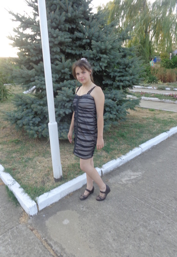 nastya (@nastya24788) — my photo № 14