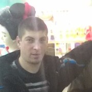 андрей, 35, Калачинск