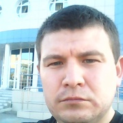 Сергей, 39, Белгород
