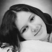 Алька, 36, Заречный