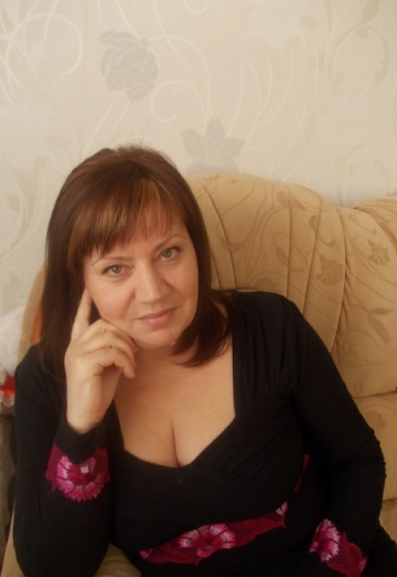 My photo - natalya, 63 from Rivne (@saviczkaya-n)