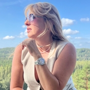 Derzkaya Podruga 52 Pskov