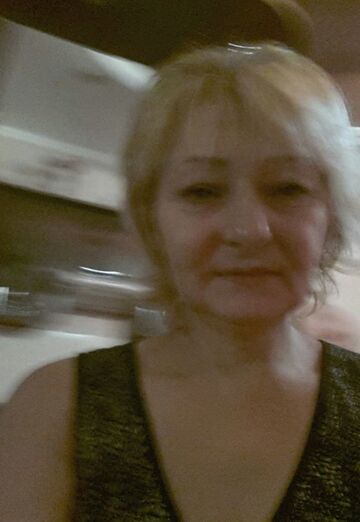 Mein Foto - elena, 62 aus Aqtöbe (@elena145257)
