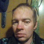 Дмитрий, 45, Котельнич