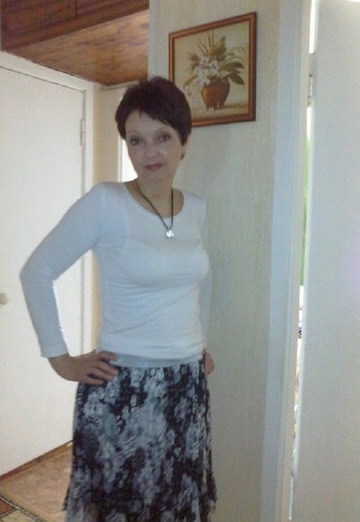 svetlana (@svetlana77238) — my photo № 7