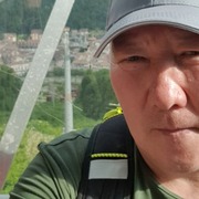 Василий, 52, Сунтар