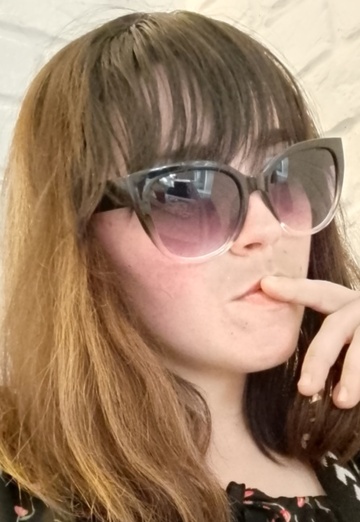 Lesya (@lesya17819) — my photo № 3